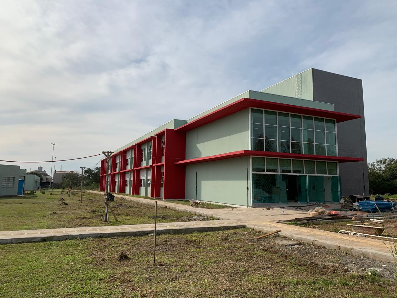 Obra 10