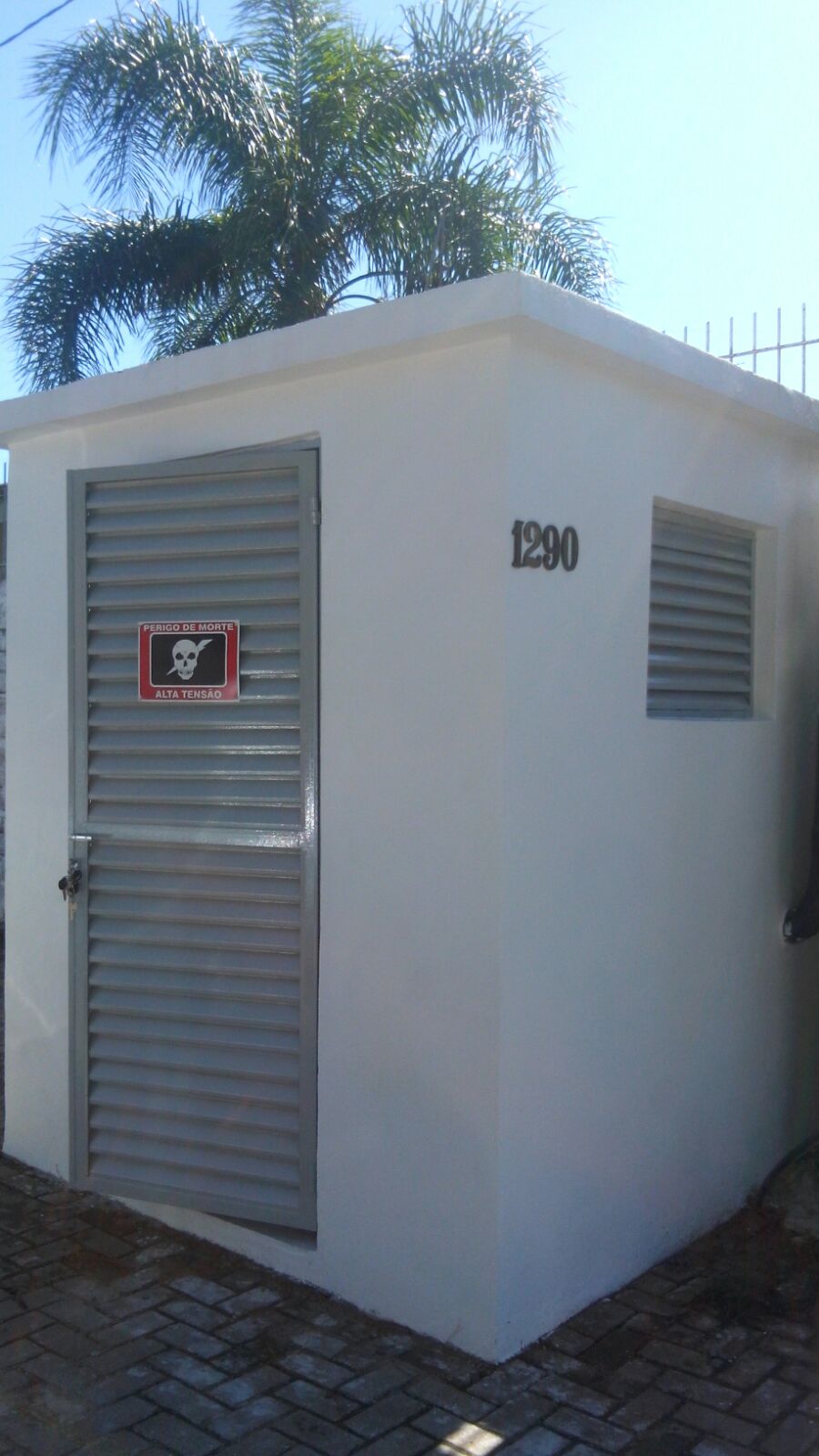 Obra 2