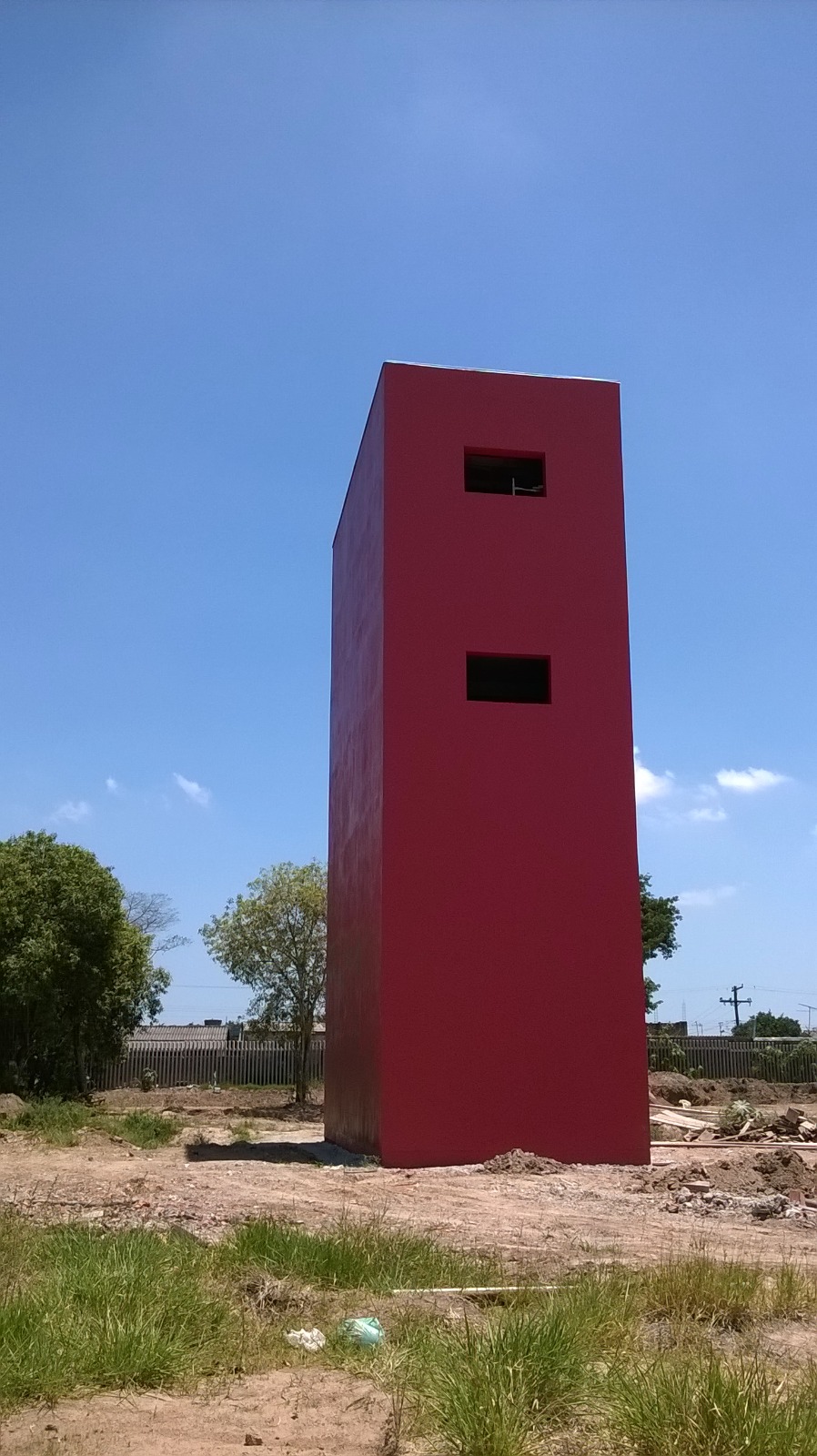Obra 3