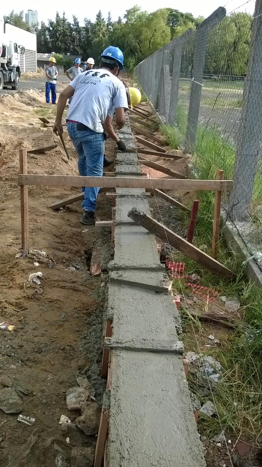 Obra 6